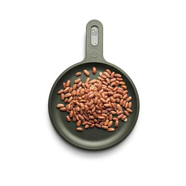 Cyfrowa waga kuchenna – Eva Solo-image-2