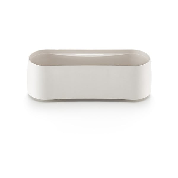 Naczynie do gotowania makaronu w mikrofalówce Lékué Quick-image-2