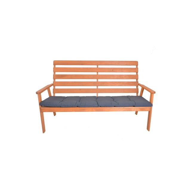 Poduszka na krzesło ogrodowe 162x42 cm – Rojaplast-image-1