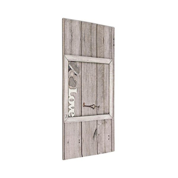 Chodnik Floorita Keylove, 60x190 cm-image-1