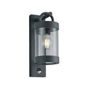 Lampa zewnętrzna (wysokość 33 cm) Sambesi – Trio