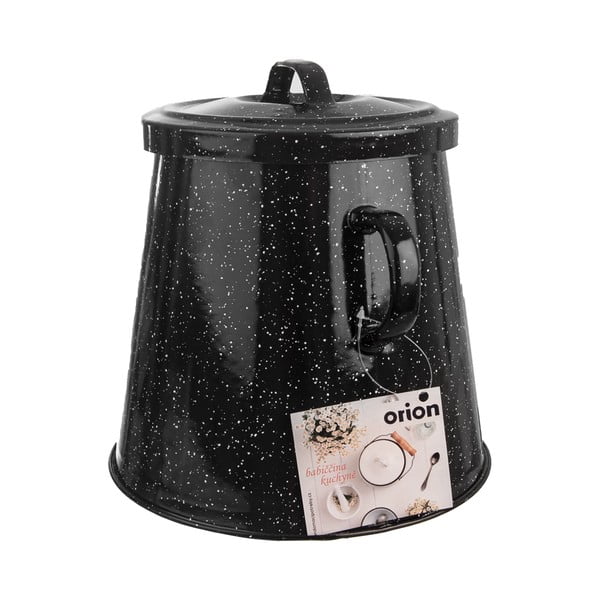 Naczynie na smalec 5,4 l – Orion-image-1