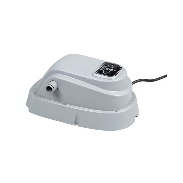 Akcesorium do basenu – Bestway-image-3