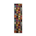Chodnik Flair Rugs Waltz, 66x300 cm