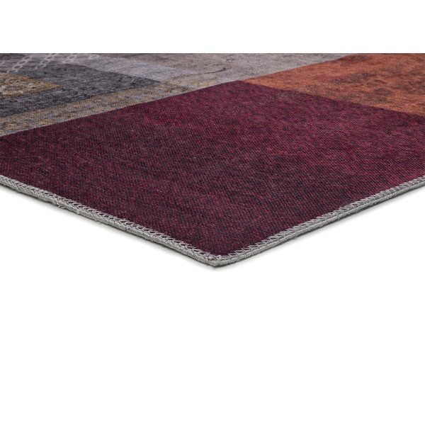 Dywan Universal Neila, 140x200 cm-image-2
