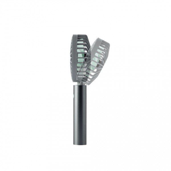 Wiatrak Graphite – Remember-image-4