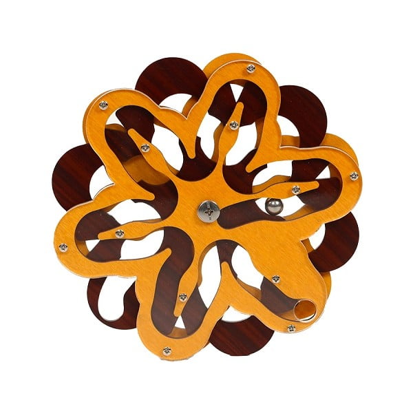 Łamigłówka Star Path – RecentToys-image-4