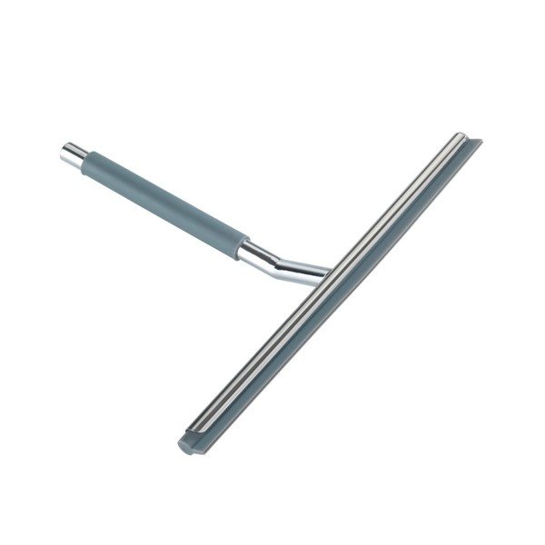 Ściągaczka do szyb z uchwytem Wenko-image-3