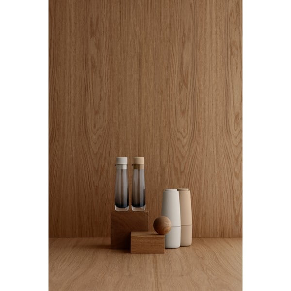 Zestaw solniczki i pieprzniczki Blomus Nomad-image-3