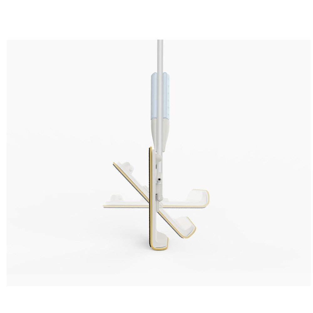 Mop CleanTech – Joseph Joseph (zdjęcie 6)
