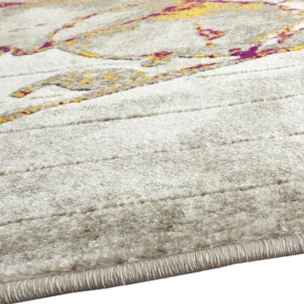 Dywan Webtapetti Blossom, 92x152 cm-image-3