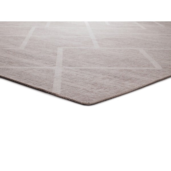Dywan Universal Lino, 80x150 cm-image-2