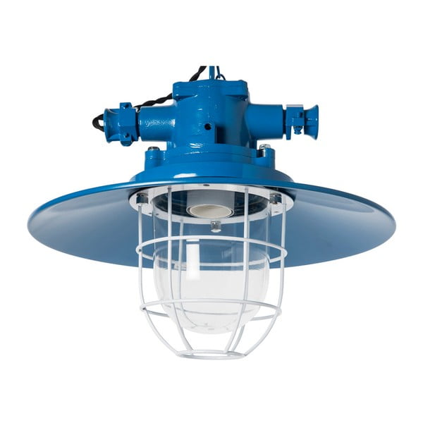 Lampa wisząca SULION Colaz-image-3