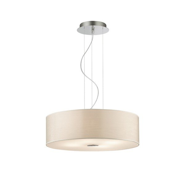 Lampa wisząca Evergreen Lights Munila