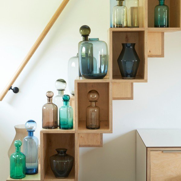 Dzban St. Barth-image-1