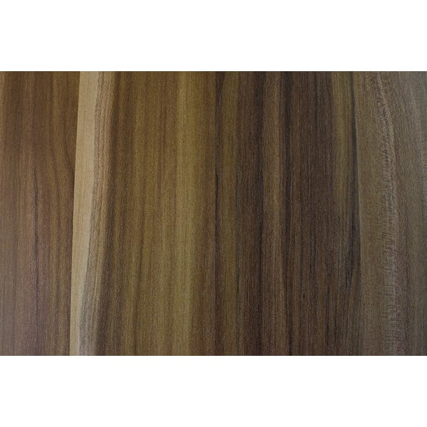 Stolik Fisura Mesa Bloom Walnut-image-2