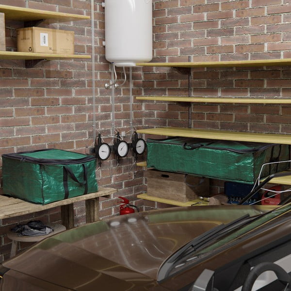 Pojemnik próżniowy na tekstylia ogrodowe 117x67x25 cm Ecologik – Compactor-image-3