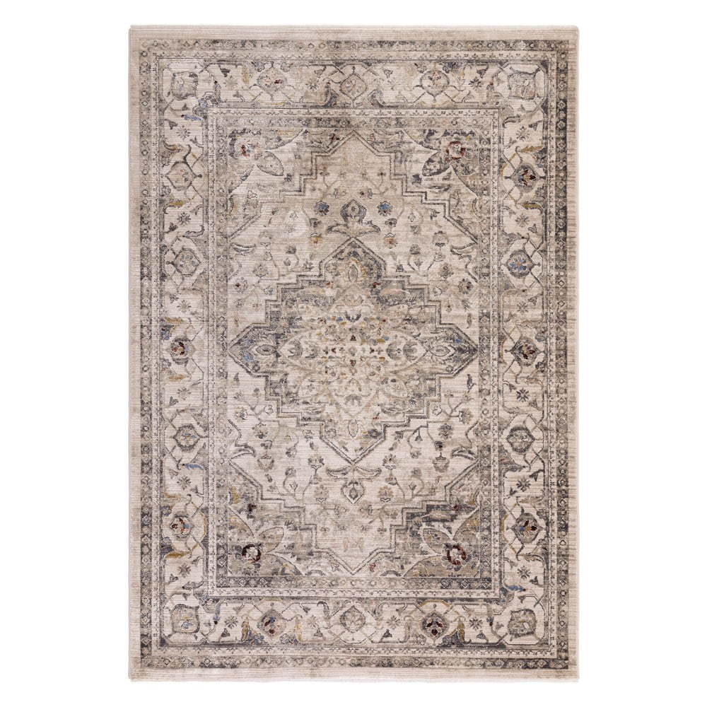 Beżowy dywan 200x290 cm Sovereign – Asiatic Carpets