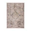 Beżowy dywan 240x330 cm Sovereign – Asiatic Carpets
