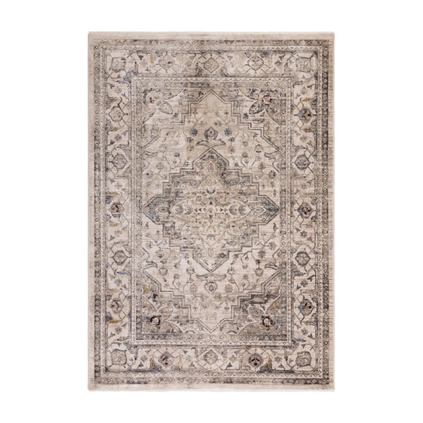 Beżowy dywan 160x240 cm Sovereign – Asiatic Carpets