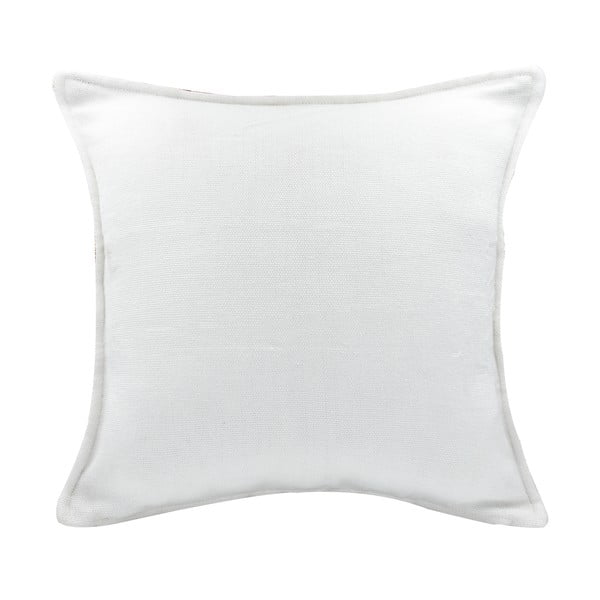 Poduszka zewnętrzna Green Decore Canary, 45x45 cm-image-4