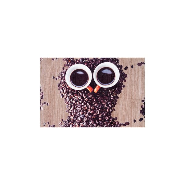 Chodnik Floorita Gufocaffe, 60x220 cm-image-4