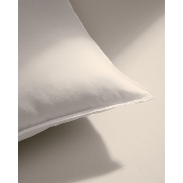 Poduszka 50x50 cm Fluff – Kave Home-image-4