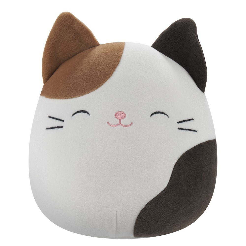 Zabawka pluszowa Cam – SQUISHMALLOWS