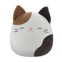 Zabawka pluszowa Cam – SQUISHMALLOWS