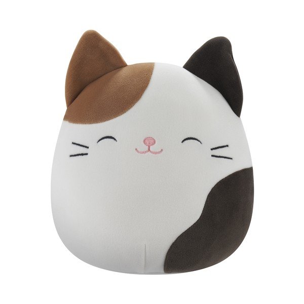 Zabawka pluszowa Cam – SQUISHMALLOWS