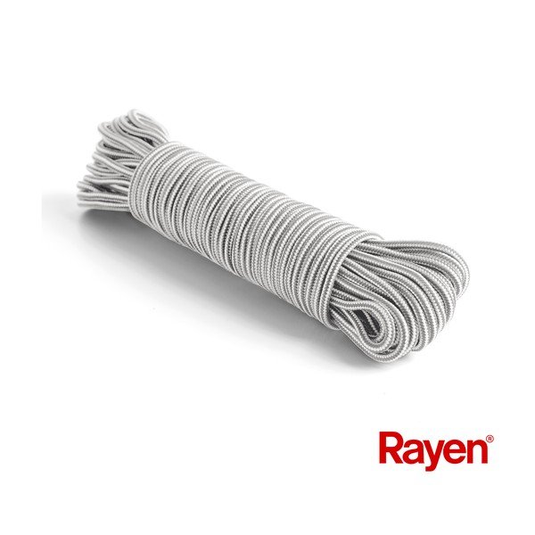Sznur na pranie – Rayen-image-2