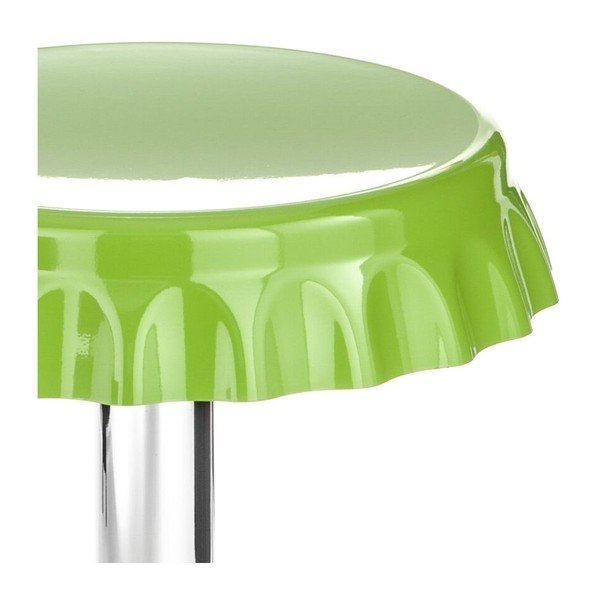 Zielony hoker Tomasucci Tappo-image-1