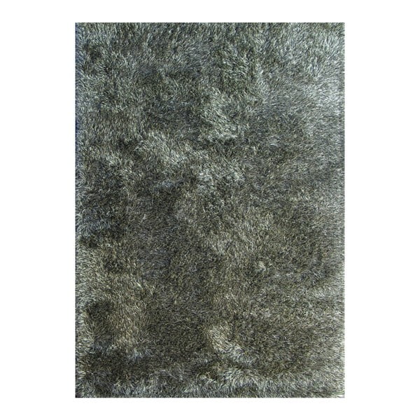 Dywan Dutch Carpets Italy Anthracite, 160 x 230 cm