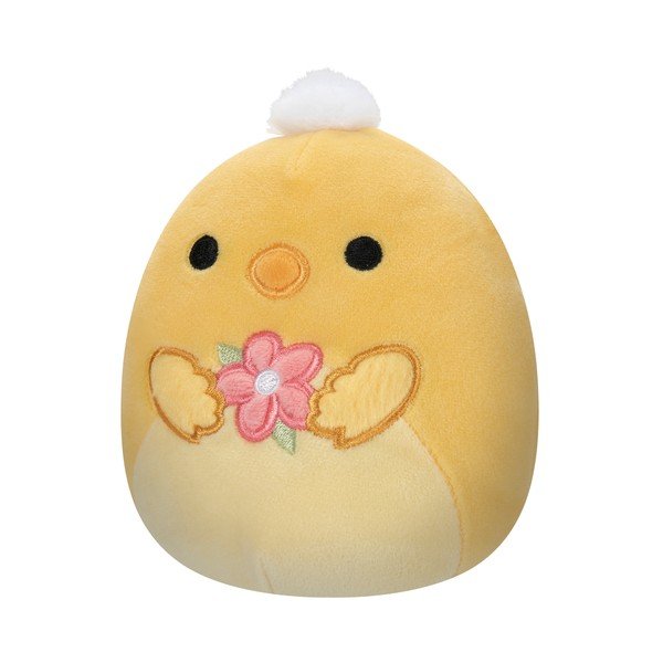 Zabawka pluszowa Triston – SQUISHMALLOWS-image-2