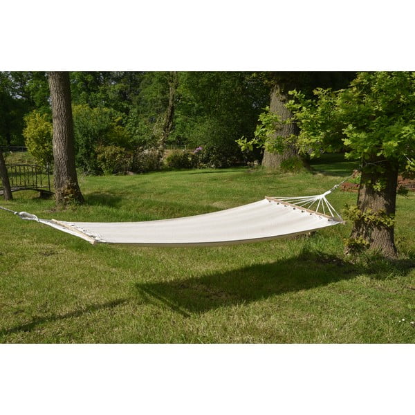 Hamak 260 cm Hawaii – Garden Pleasure-image-1