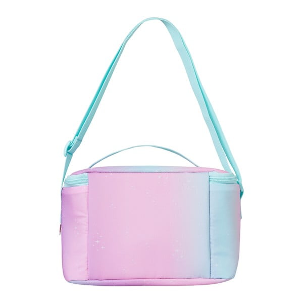 Torba termiczna 5 l Iconic Sparkle – LEGO®-image-2