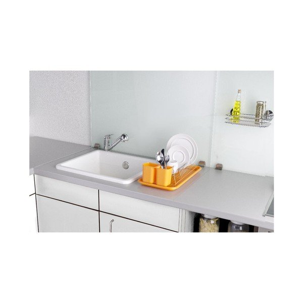 Ociekacz Orangino-image-2