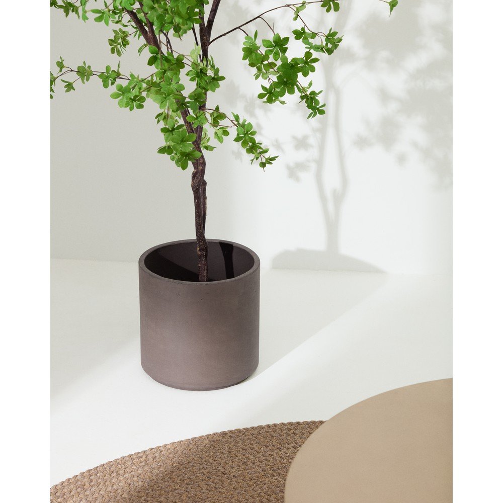 Sztuczna roślina (wysokość 214 cm) Enkianthus – Kave Home (zdjęcie 3)