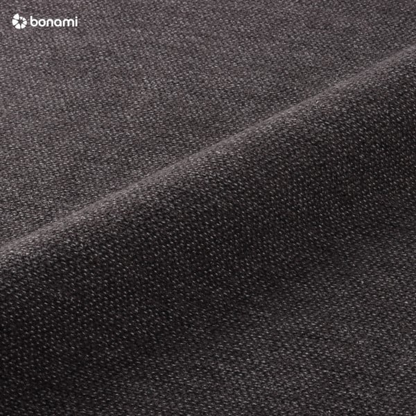 Szara sofa 245 cm Nihad – Bobochic Paris-image-4