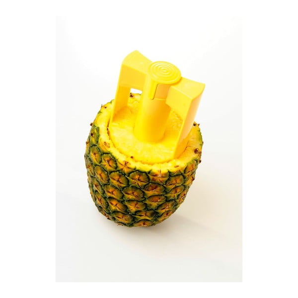 Krajarka do ananasa Pineapple Slicer
