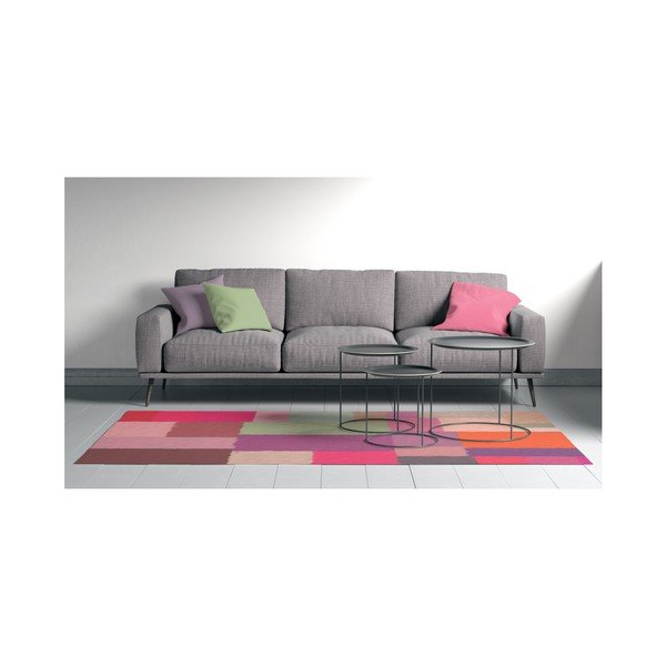 Dywan Oyo home Suzzo Lindo, 100x150 cm-image-1