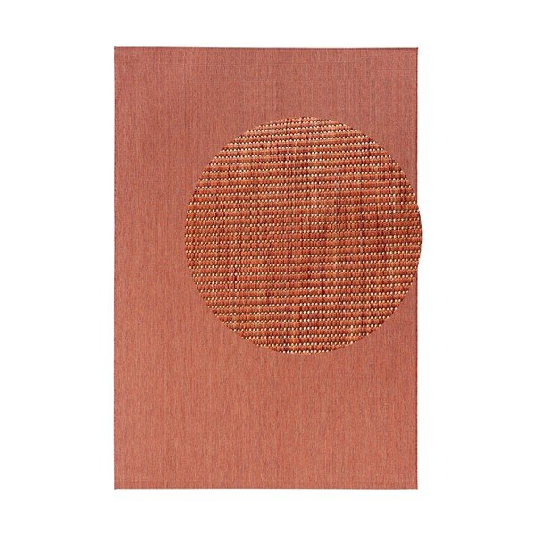 Dywan Match, 200x290 cm
