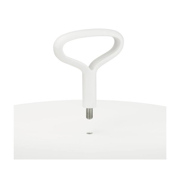 Metalowy okrągły stolik ogrodowy ø 42 cm Porter – Blomus-image-3