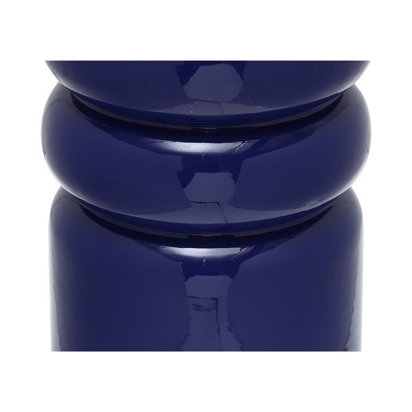 Metalowy okrągły stolik ø 29 cm Almirante  – Leitmotiv-image-2