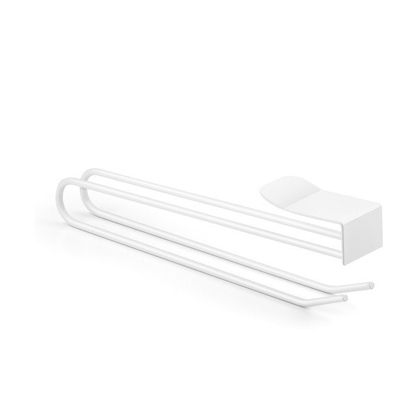 Wiszący stalowy stojak na kubki – Rayen-image-2