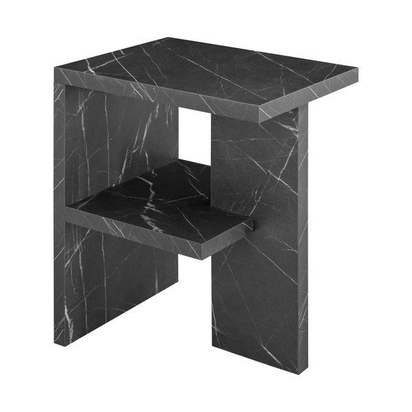 Stolik 30x48 cm Dante – Really Nice Things-image-2