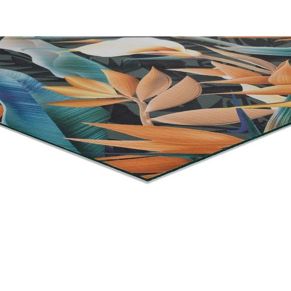 Chodnik Universal Ricci Foresta, 52x100 cm-image-2