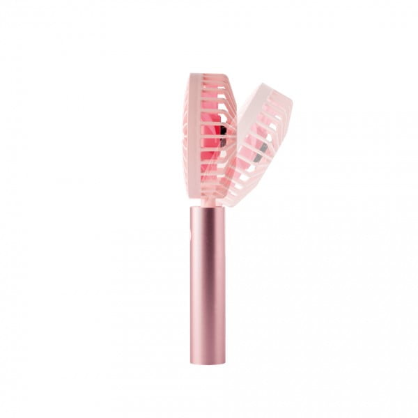 Wiatrak Rose – Remember-image-4