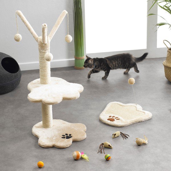 Drapak dla kota – Love Story-image-2