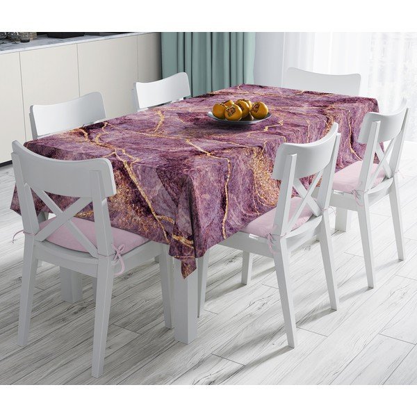 Obrus 140x180 cm – Mila Home-image-2